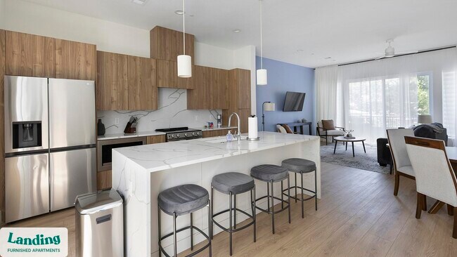 Foto del edificio - 2206 Arroyo Ave