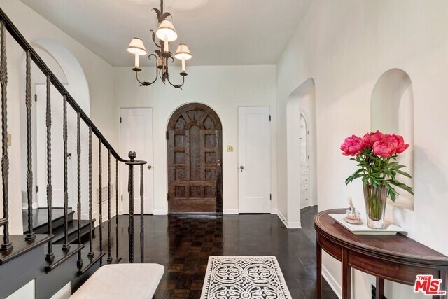 Foto del edificio - 1559 Grandview Ave