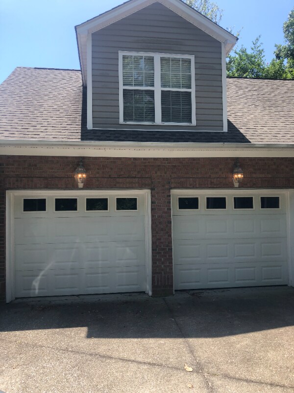 Foto del edificio - 5604 Warrendale Ct S