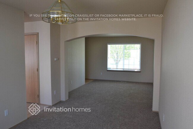 Foto del edificio - 1623 201st St E