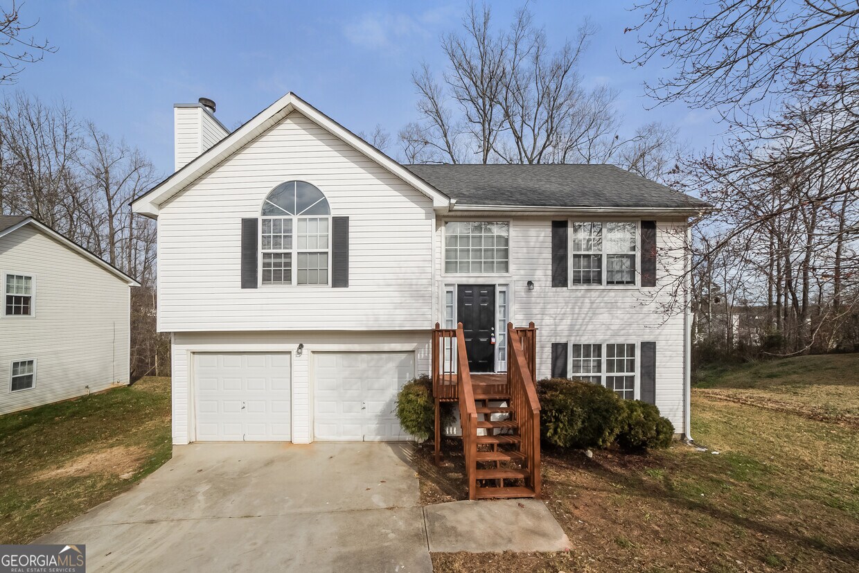 Primary Photo - 1156 Misty Meadows Ln