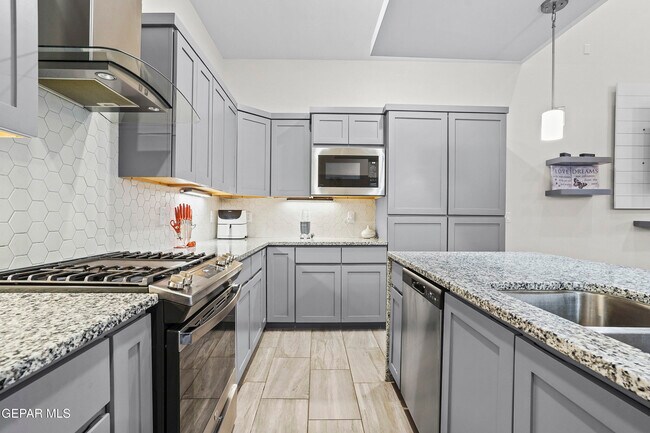 Foto del edificio - 12308 Desert Heights Ct