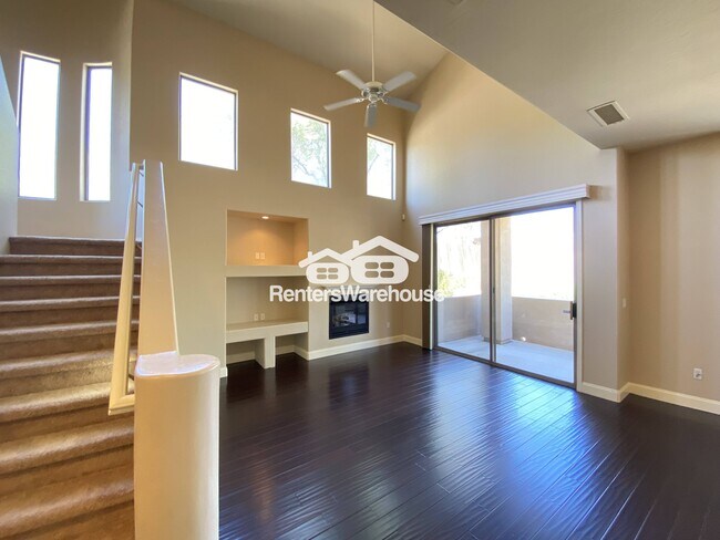 Foto del edificio - 16420 N Thompson Peak Pkwy