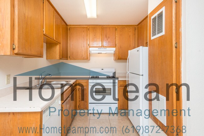 Foto del edificio - 9059 Harness St
