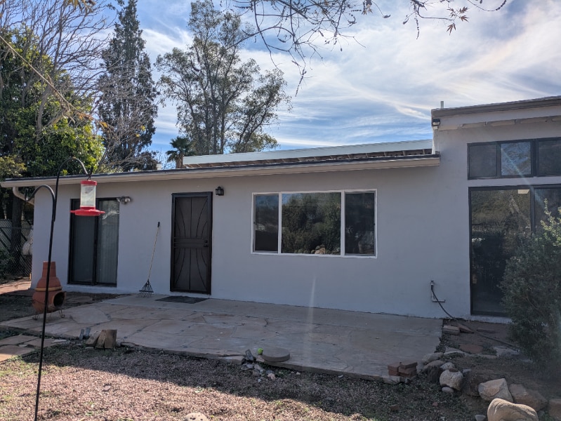 Photo - 1465 W Prince Rd (Tucson, AZ)