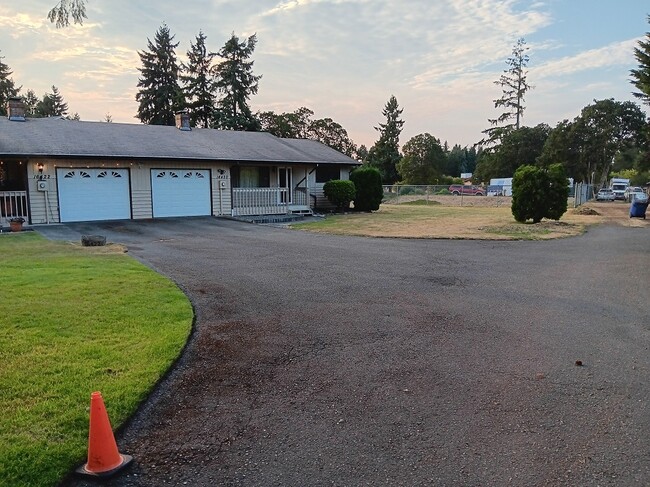 Building Photo - 16420 16th Avenue Ct E