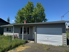 Building Photo - 61 NW Jorgen St
