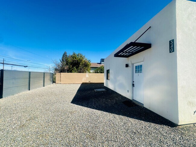 Foto del edificio - 22nd340