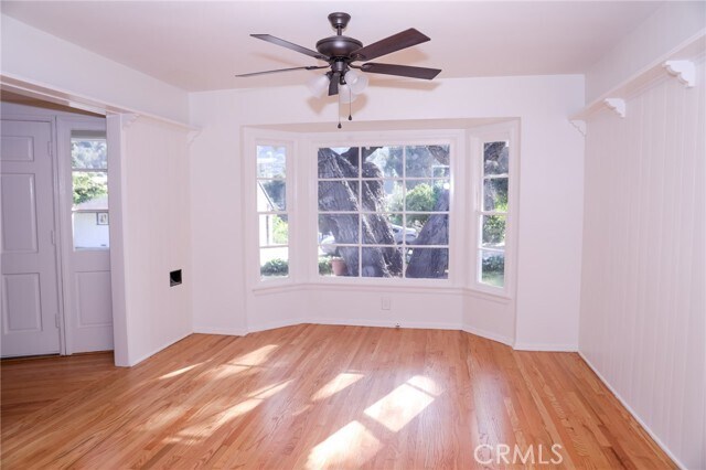 Building Photo - 2821 Invale Dr