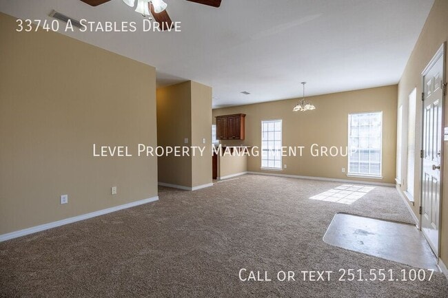 Building Photo - 33740 Stables Dr E