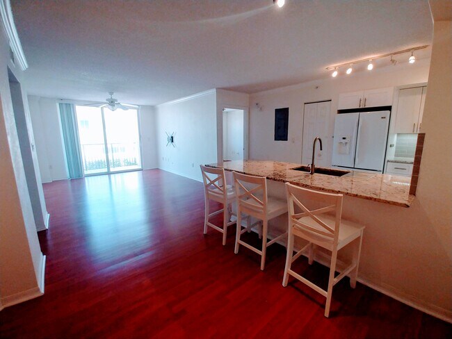 Foto del edificio - 1801 N Flagler Dr