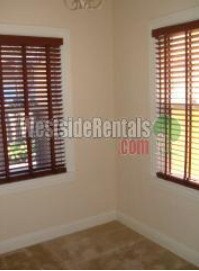 Foto del edificio - 3444 Cattaraugus Ave