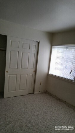 Foto del edificio - 55 Hamlet St