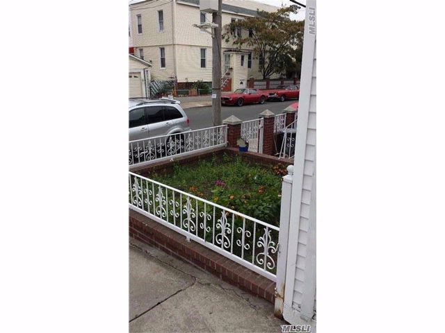 Building Photo - 10460 117th St