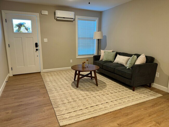 Foto del edificio - 7690-MF2-E4