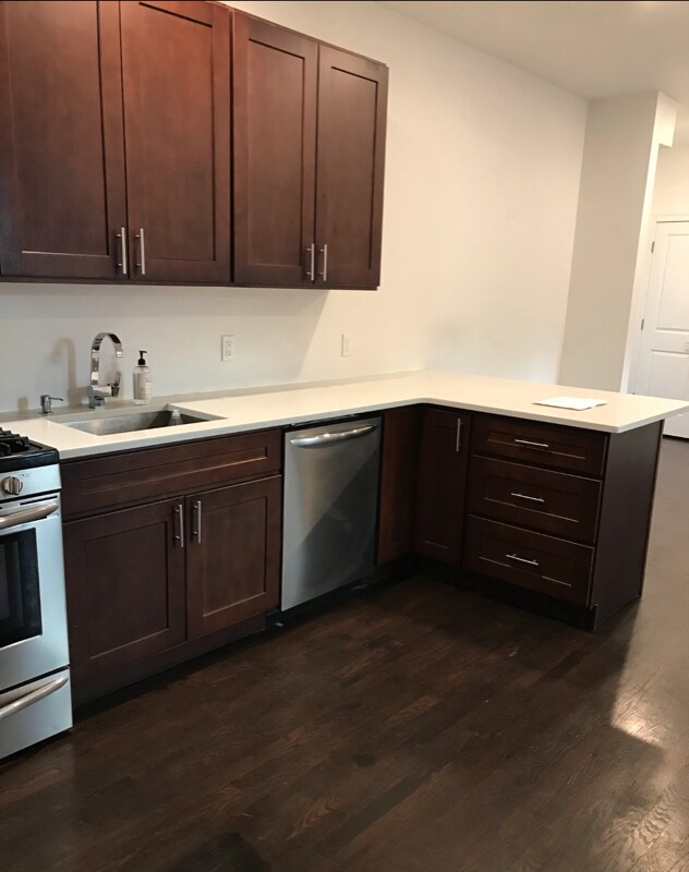 Foto del edificio - 4314 Meadowview Ave