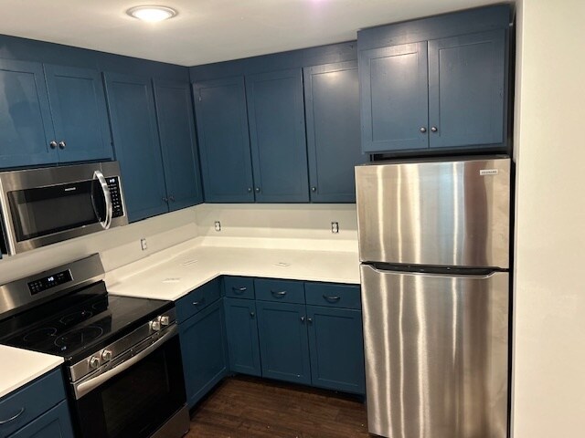 Foto del edificio - 3854 Ballards Blvd