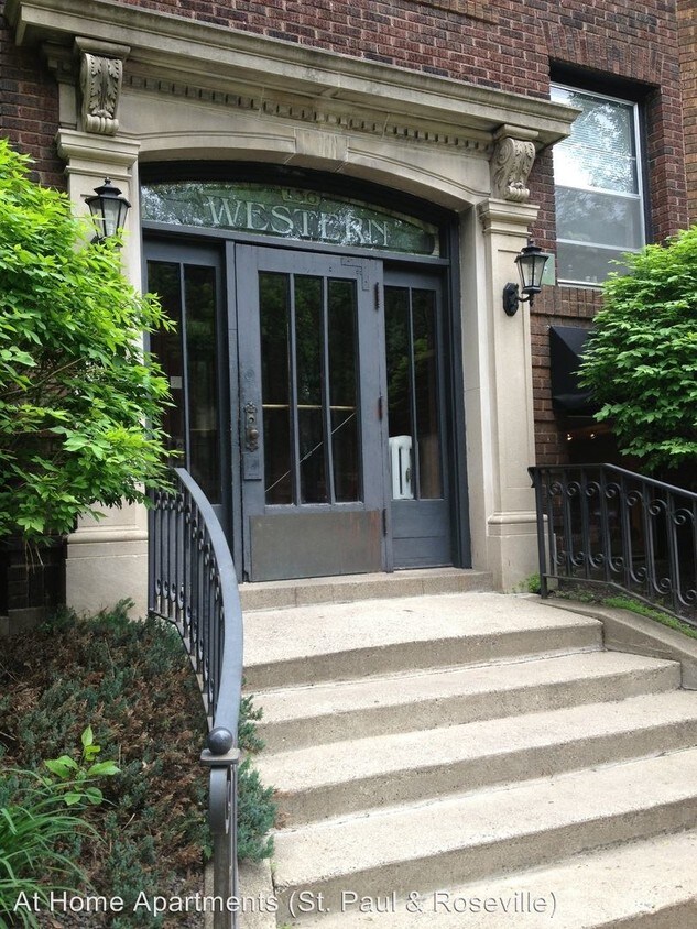 Primary Photo - 369 Laurel Ave