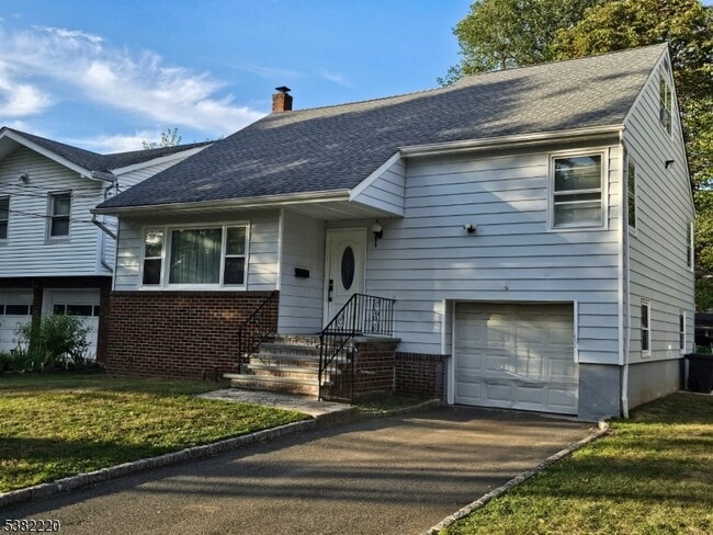 Building Photo - 454 Fenlon Blvd