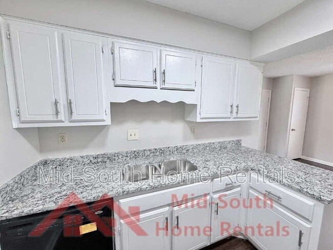 Foto del edificio - 7328 Hillshire Dr