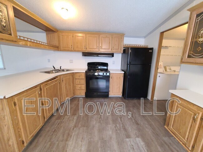 Foto del edificio - 700 W Ridgeway Ave