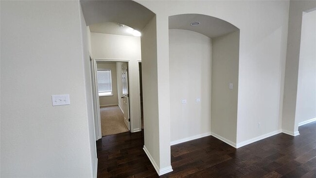 Foto del edificio - 20709 Sand Lark Ln