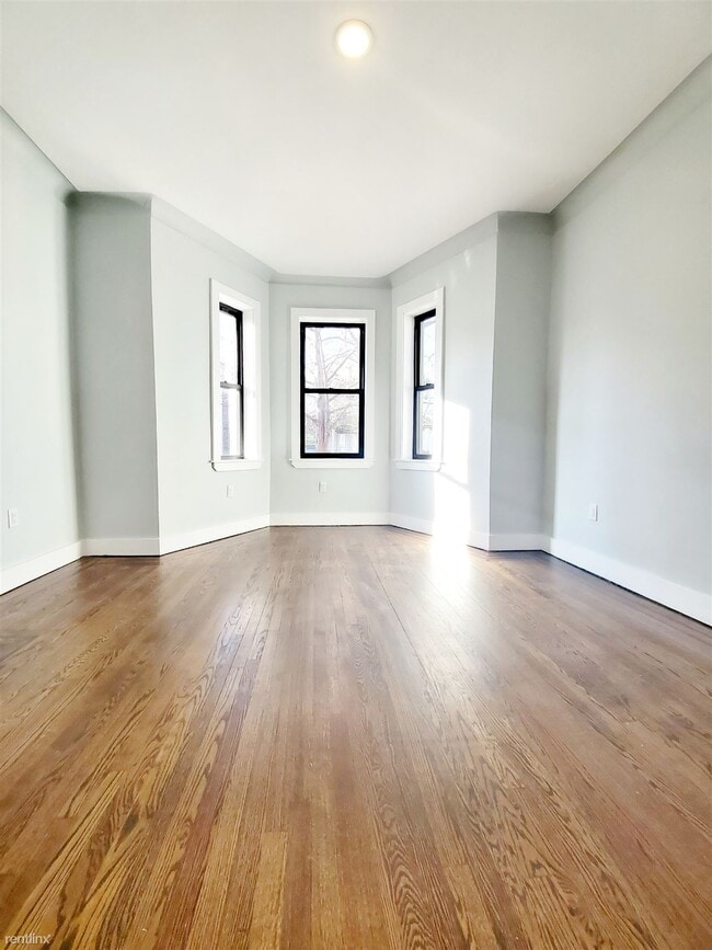 Building Photo - 30 Van Nostrand Ave