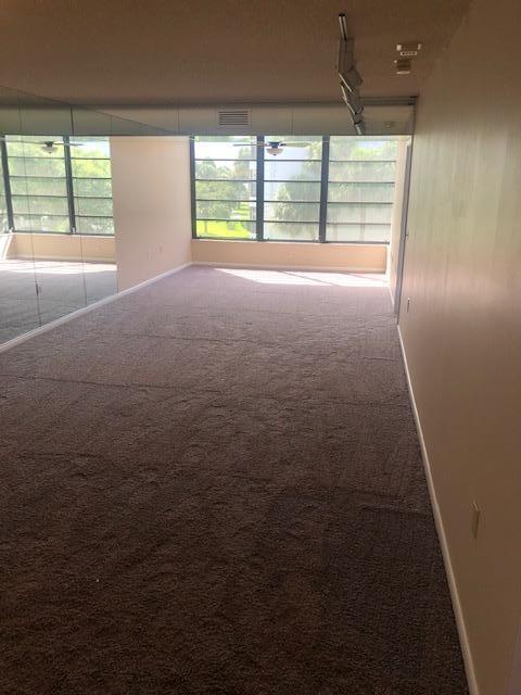 Building Photo - 3526 Whitehall Dr