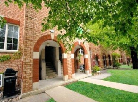 Photo principale - Upper Lansdowne Management (1155-1199 Lansdowne Ave.)