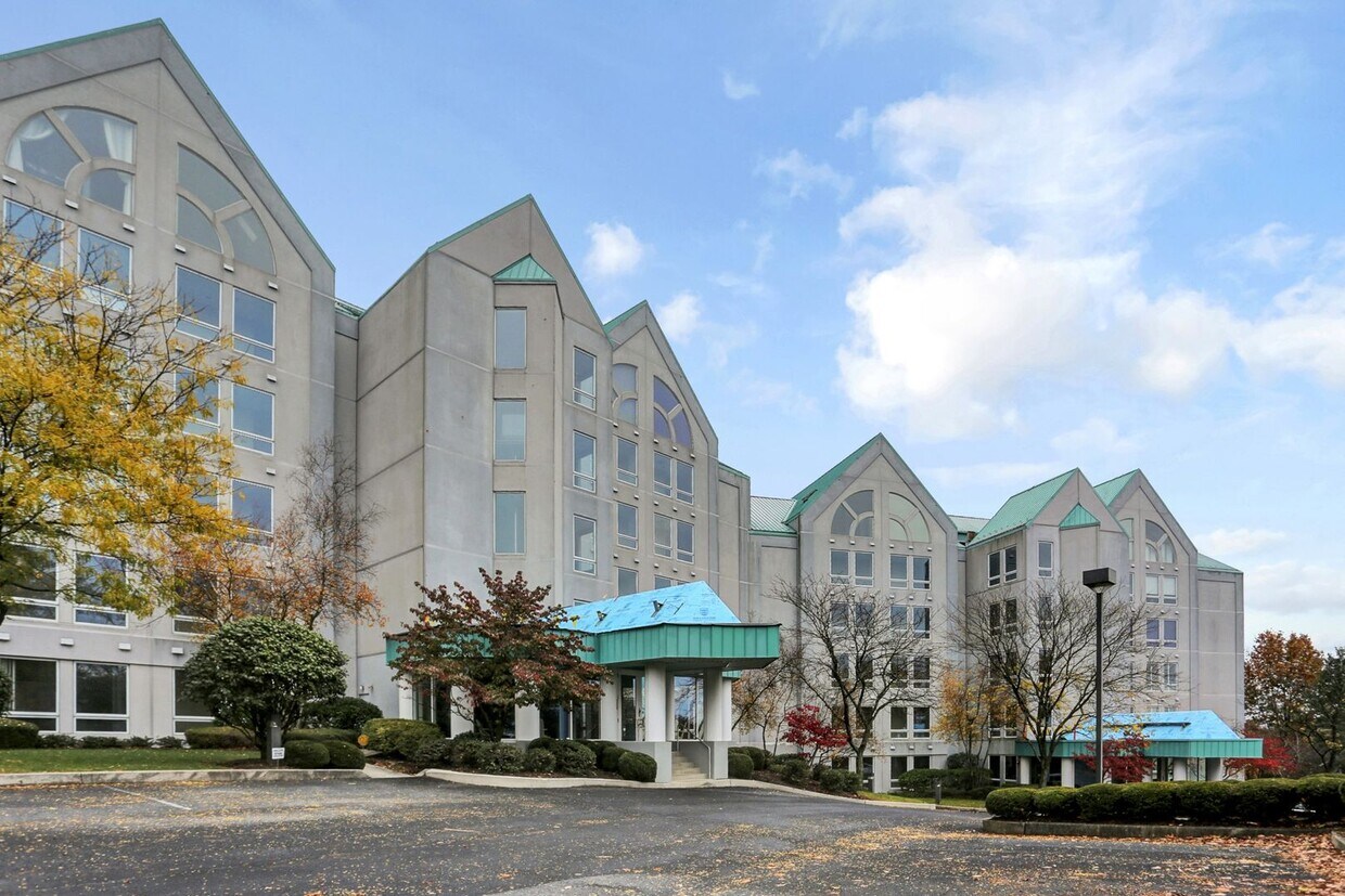 Foto principal - 2260 Waterford-