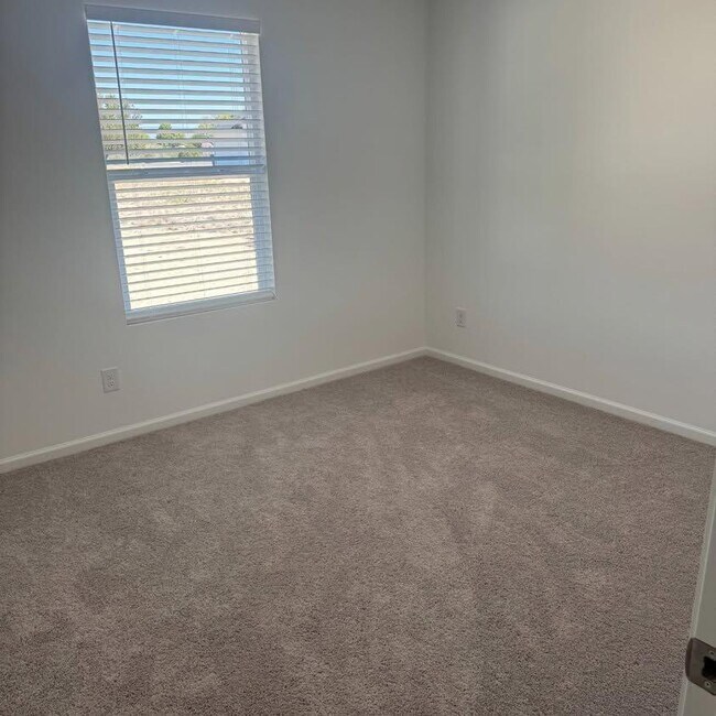 Foto del edificio - 20956 E Coyote Ln