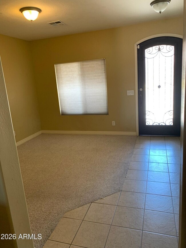 Foto del edificio - 6415 S 49th Glen