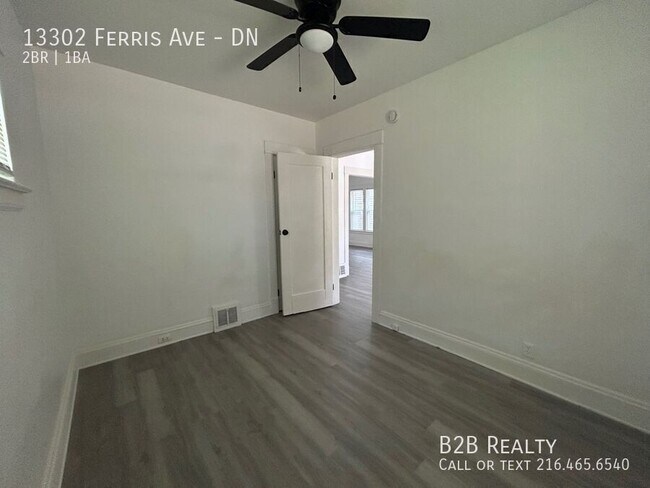Building Photo - 13302 Ferris Ave