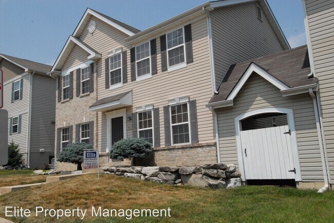 Building Photo - 3 br, 2.5 bath House - 532 Hannah Way