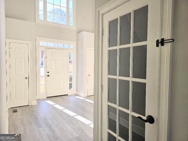 Foto del edificio - 2287 Birch Hollow Trail