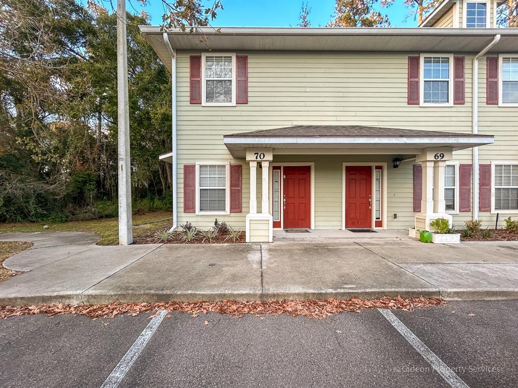 Primary Photo - 2960 SW 35th Pl