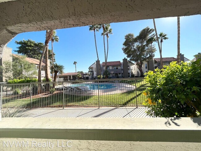 Foto del edificio - 2 br, 2 bath House - 2112 Sunfish Dr #A