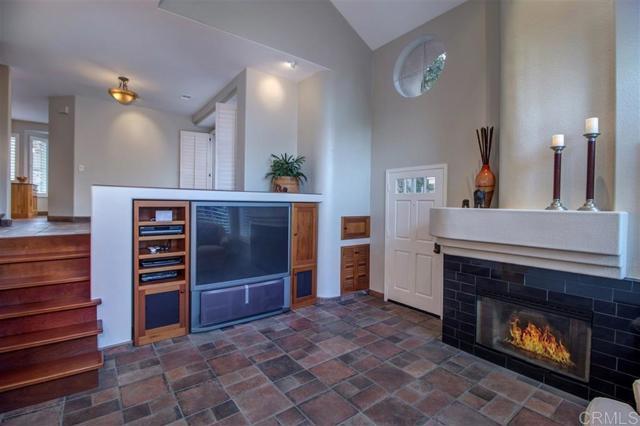 Foto del edificio - 12914 Carmel Creek Rd