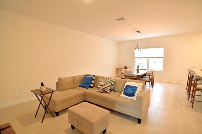 Foto del edificio - 2852 Haze Rd