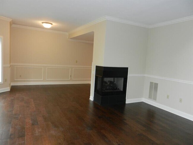 Building Photo - 163 Fairway Landings Dr
