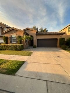 Building Photo - 4509 Brandi Ln