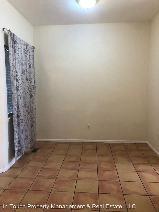 Building Photo - 3 br, 2.5 bath House - 232 Quari Street