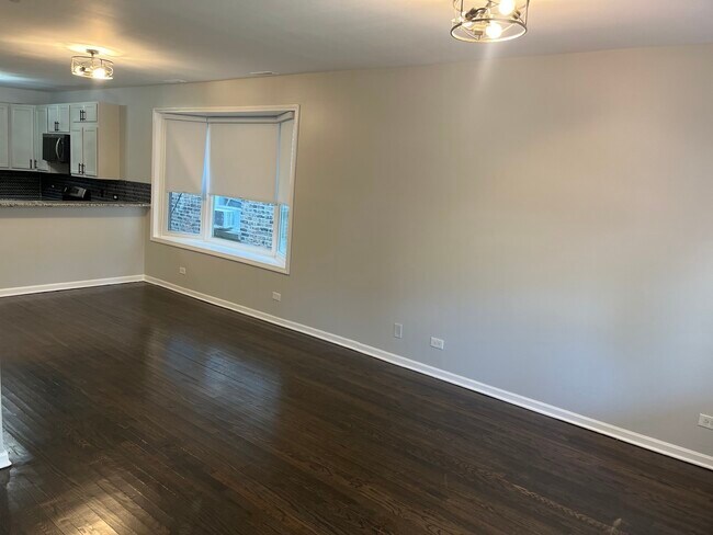 Foto del edificio - 1249 S Kolin Ave