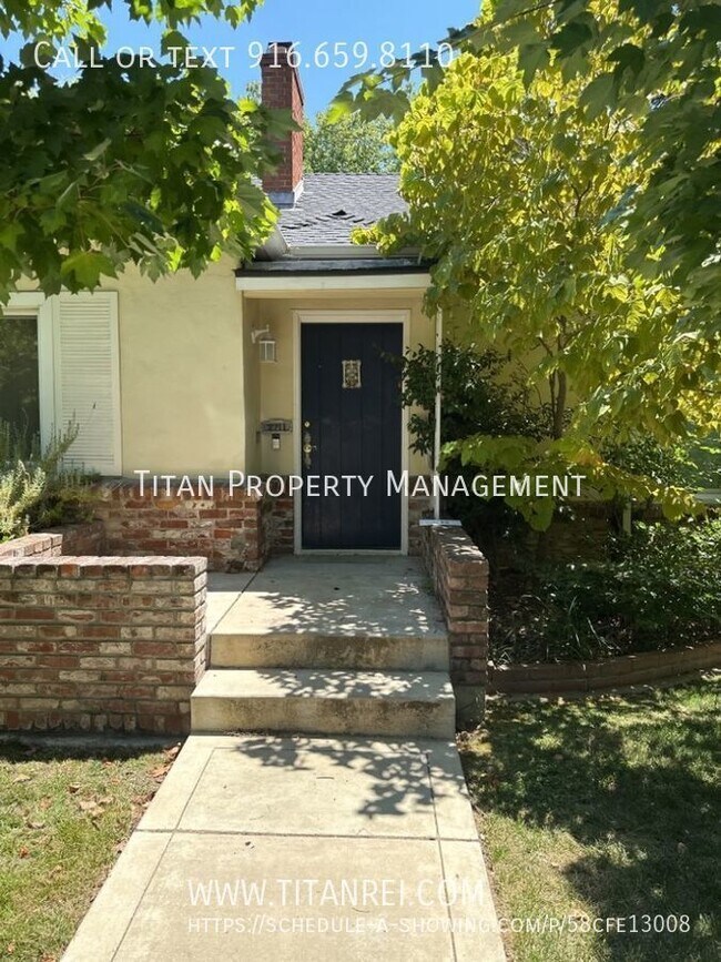 Building Photo - Call (916) 659-8110 - Managed by Titan Pro...