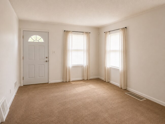 Foto del edificio - 4726 Burnham Ave