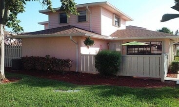 Building Photo - 1772 Gulfstream Ave