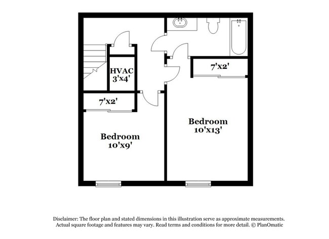 Building Photo - 3517 Ten Oaks Cir