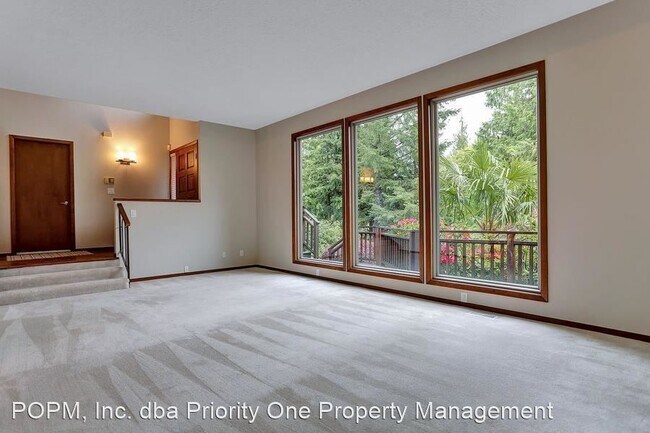 Building Photo - 3 br, 2 bath House - 10755 NW Jericho Ct.