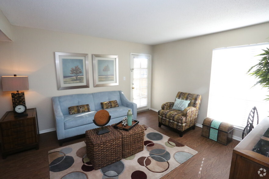 Towne Oaks South Rentals - Shreveport, LA | Apartments.com