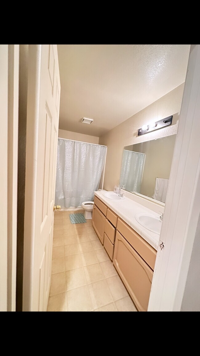 Building Photo - 3031 Burl Hollow Dr